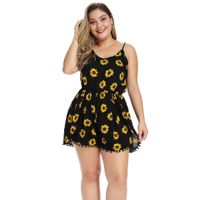 uploads/erp/collection/images/Women Clothing/YXGirls/XU0361056/img_b/img_b_XU0361056_1_J9IUnkXU3LP7YZvLCYP0ZwRDfEAFyXgR